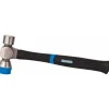 Park Tool HMR-4 Steel and Nylon Head Shop Bike Hammer