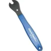 Park Tool Home Mechanic Bike Pedal Wrench