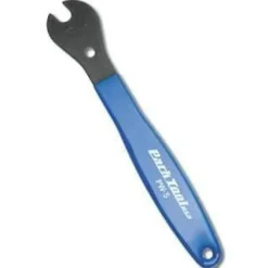 Park Tool Home Mechanic Bike Pedal Wrench