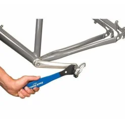 Park Tool Home Mechanic Bike Pedal Wrench