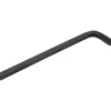 Park Tool HR-15 Hex Key Bike Tool - 15mm