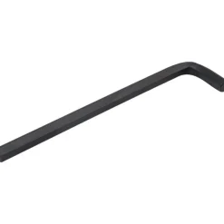 Park Tool HR-15 Hex Key Bike Tool - 15mm