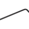 Park Tool HR-8C Hex Wrench Bike Tool - 8mm