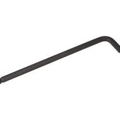 Park Tool HR-8C Hex Wrench Bike Tool - 8mm