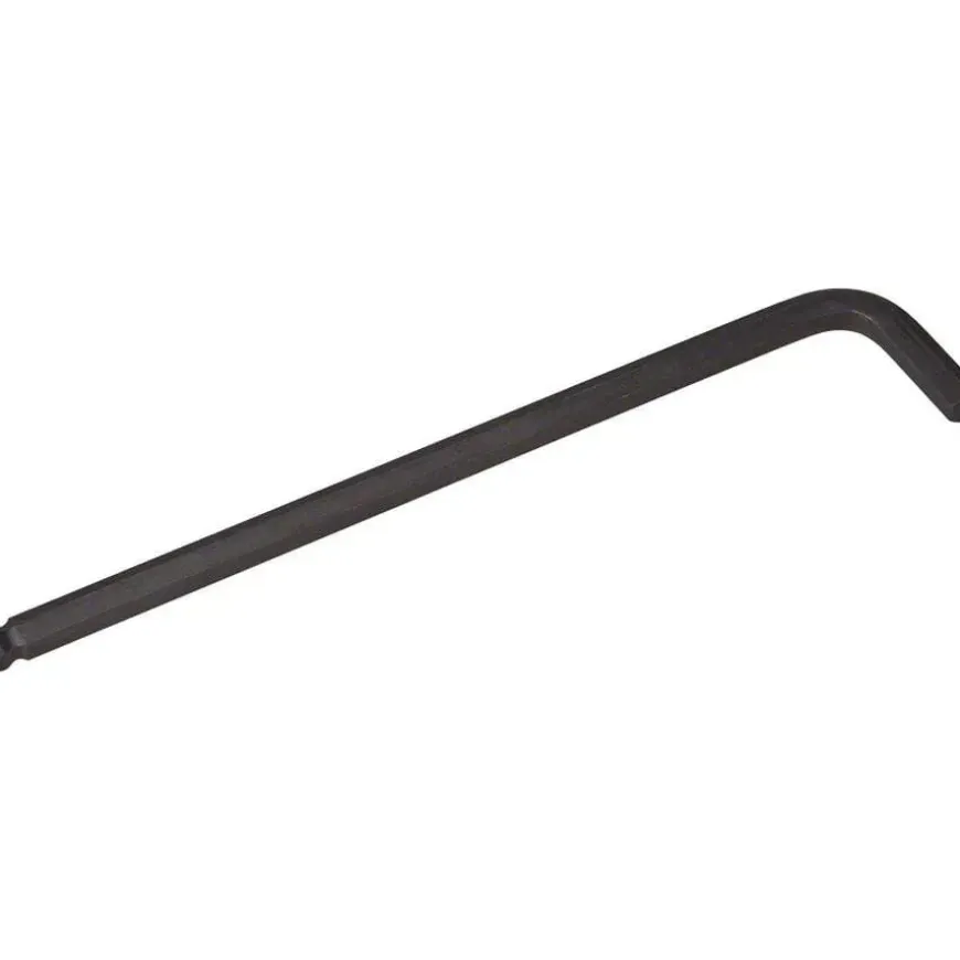 Park Tool HR-8C Hex Wrench Bike Tool - 8mm