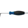 Park Tool HT-6 Hex Bike Tool
