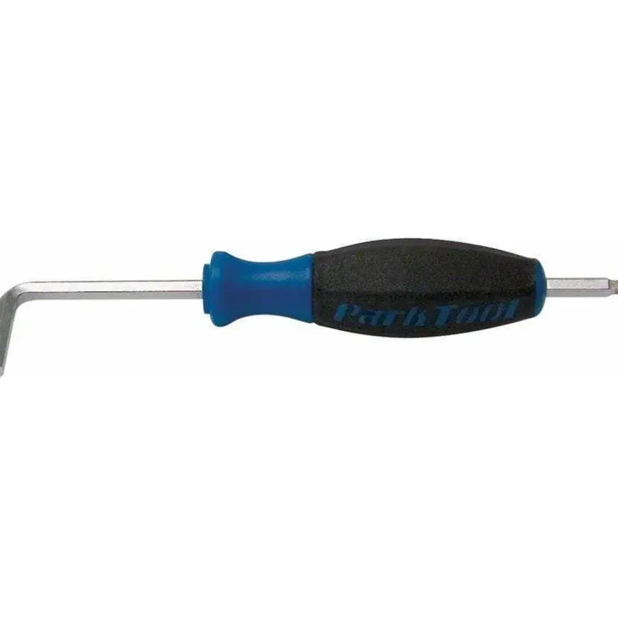 Park Tool HT-6 Hex Bike Tool