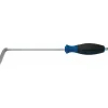 Park Tool HT-10 Hex Bike Tool