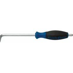 Park Tool HT-8 Hex Bike Tool