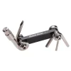 Park Tool IB-1 I-Beam Mini Folding Bike Bike Multi-Tool