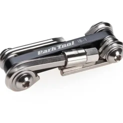 Park Tool IB-1 I-Beam Mini Folding Bike Bike Multi-Tool