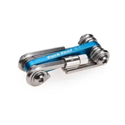 Park Tool IB-2 I-Beam Mini Folding Bike Multi-Tool