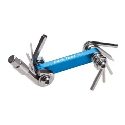 Park Tool IB-2 I-Beam Mini Folding Bike Multi-Tool