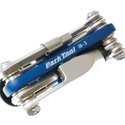 Park Tool IB-3C I-Beam Bike Multi-Tool