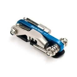 Park Tool IB-3C I-Beam Bike Multi-Tool