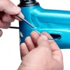 Park Tool IR-1.3 Internal Cable Routing Kit