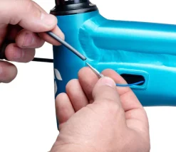Park Tool IR-1.3 Internal Cable Routing Kit