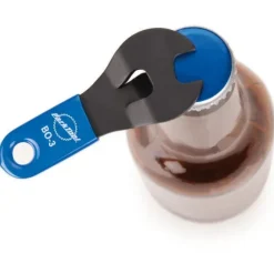 Park Tool Key Chain Bottle Opener Bike Tool