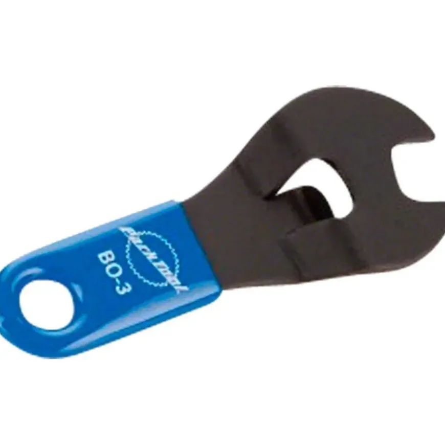 Park Tool Key Chain Bottle Opener Bike Tool