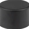 Park Tool Leg Cap for Repair Stand