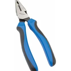 Park Tool LP-7 Utility Pliers