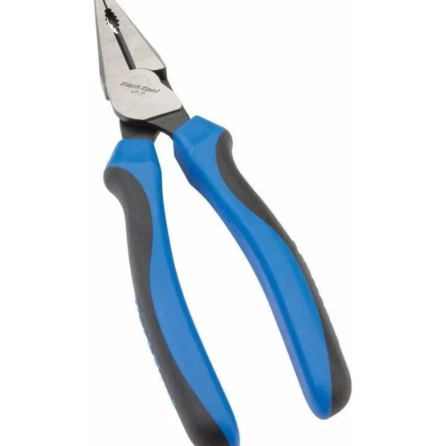 Park Tool LP-7 Utility Pliers