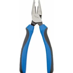 Park Tool LP-7 Utility Pliers