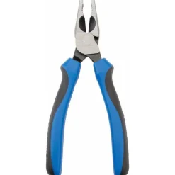 Park Tool LP-7 Utility Pliers
