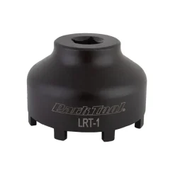Park Tool LRT-1 Bosch Gen 2 Lockring Tool