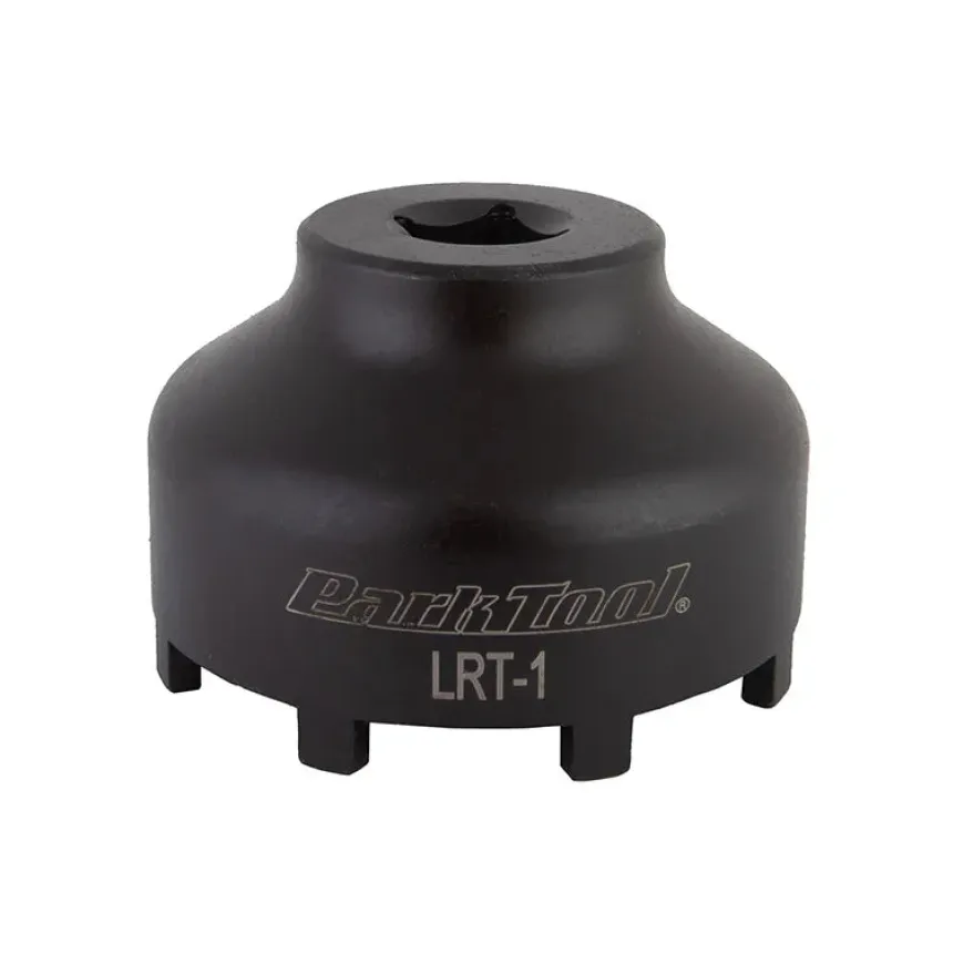 Park Tool LRT-1 Bosch Gen 2 Lockring Tool