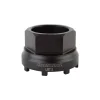 Park Tool LRT-3 Lockring Tool - Specialized Cannondale FSA