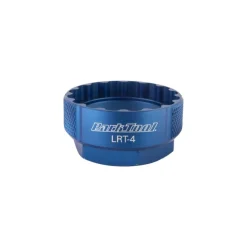 Park Tool LRT-4 Shimano Direct Mount Lockring Tool