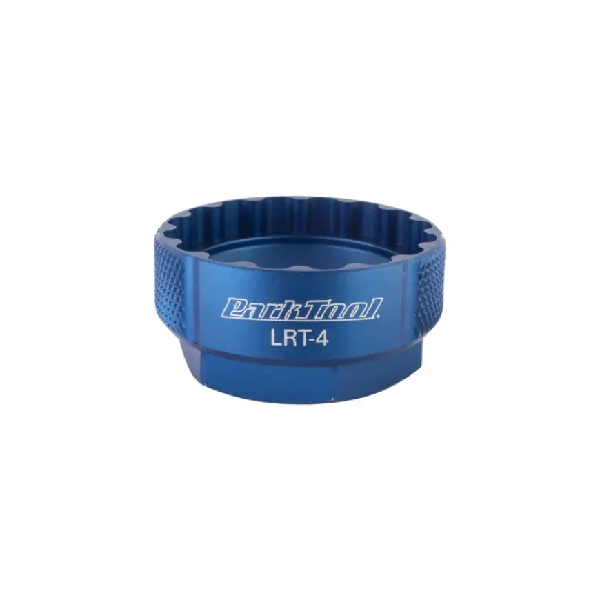 Park Tool LRT-4 Shimano Direct Mount Lockring Tool
