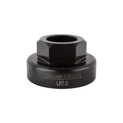 Park Tool LRT-2 Shimano Steps Lockring Tool