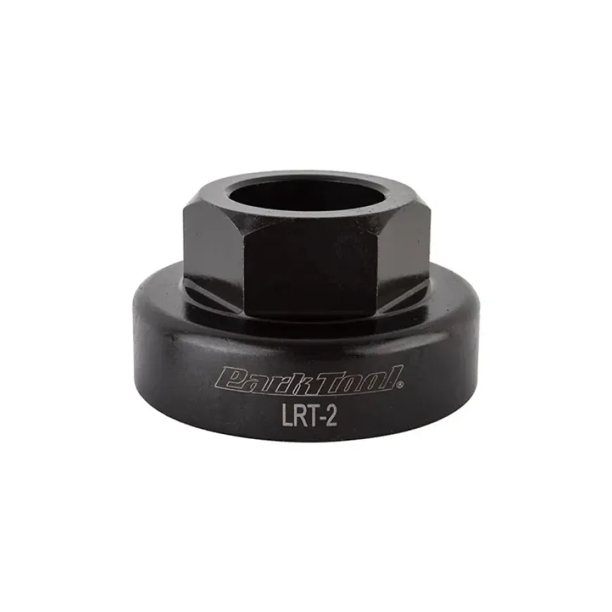 Park Tool LRT-2 Shimano Steps Lockring Tool