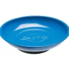 Park Tool MB-1 Magnetic Parts Bowl