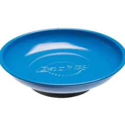 Park Tool MB-1 Magnetic Parts Bowl