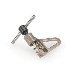 Park Tool Mini Bike Chain Brute Chain Tool