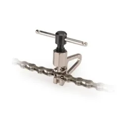 Park Tool Mini Bike Chain Brute Chain Tool
