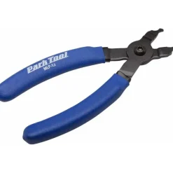Park Tool MLP-1.2 Master Link Bike Chain Pliers
