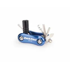 Park Tool MT-20 Bike Multi-Tool