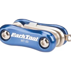 Park Tool MT-20 Bike Multi-Tool