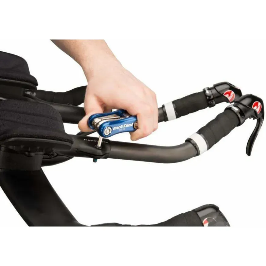 Park Tool MT-20 Bike Multi-Tool