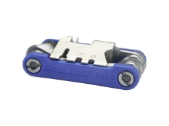 Park Tool MTB-5 Rescue Tool