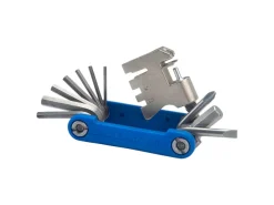 Park Tool MTB-5 Rescue Tool