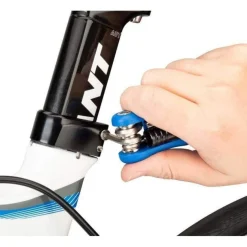 Park Tool MTC-20 Composite Multi-Function Bike Tool