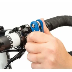Park Tool MTC-10 Composite Multi-Function Bike Tool
