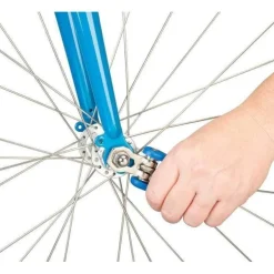 Park Tool MTC-30 Composite Multi-Function Bike Tool