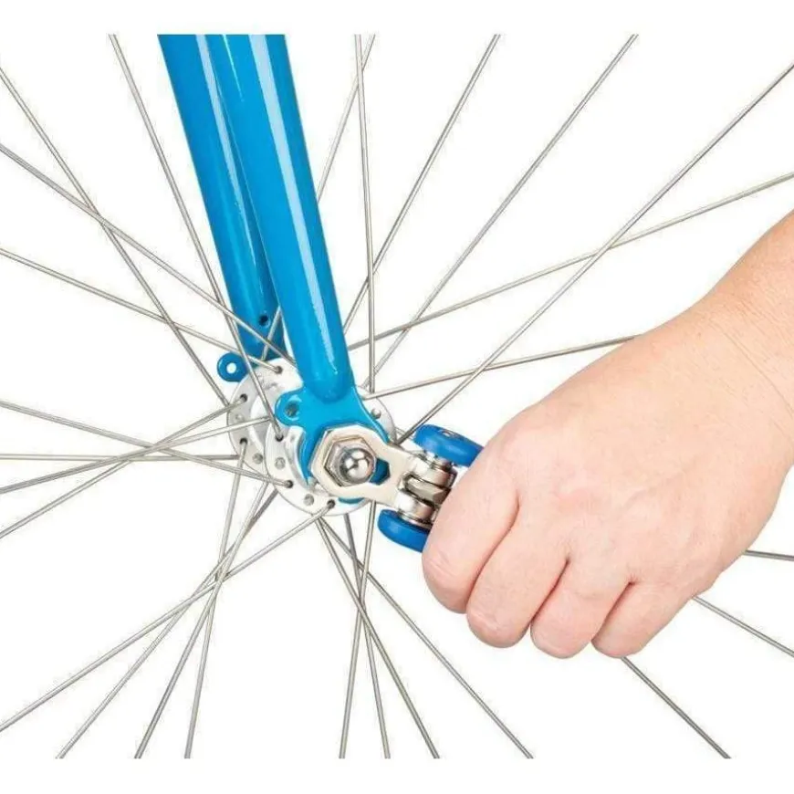 Park Tool MTC-30 Composite Multi-Function Bike Tool