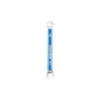 Park Tool MW-8 Metric Bike Wrench 8mm